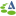 nokitse.ee