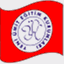 srcbelgesi.pro