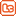 luckyclicky.com