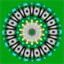 mandaladimond.com