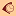 dialogsoft.biz