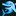 illusdolphin.net