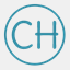 cathyharris.org
