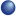 intercorp.lu