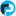 plumbriteofmd.com