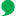 iwayex.com
