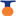 ipr-resources.com