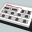 nintenduino.wordpress.com