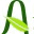 ashishayuva.wordpress.com