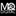 mqsc.net