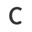 guidestarinc.com