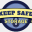 ksstorage.com