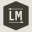 longmilescoffeeproject.com
