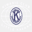 blueridgekiwanis.org