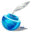 minosbiosystems.com