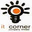 itcorner.co.th