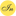 zespolturnera.pl