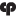 chrisperrydesign.com.au