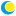 almoni.cl