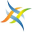importaexpertos.com