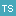 hesap.tekservis.net