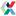 kexasoft.com