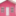 cbbarns.com