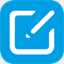 michaelblechinger.at