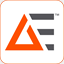 nwireless.org