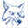 foxbrain.ch