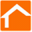jameijay.com