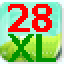 anquan.28xl.com