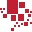 network2000-hi.com