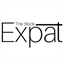 theblackexpat.com