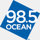 oceancitygrandhotel.com