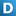 digitechengineers.com