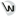 wilkinsmfg.com