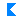 sc53-tauchen.de