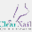 clearnailscolorado.com