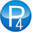 p4ace.org