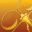 burningmoth.com