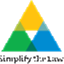 blog.simplifythelaw.co.uk
