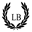 labourse.co.uk