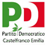 pdm-solution.de