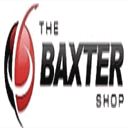 shop.baxter.net