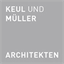 keul-mueller.de