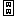 dunryteelectric.com