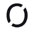 kuloer.com