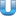 unitytrans.ru