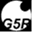 g5r.de